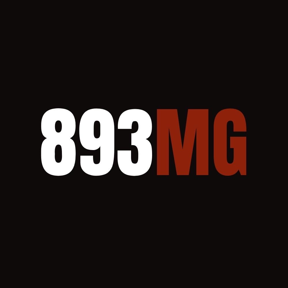 893 Media