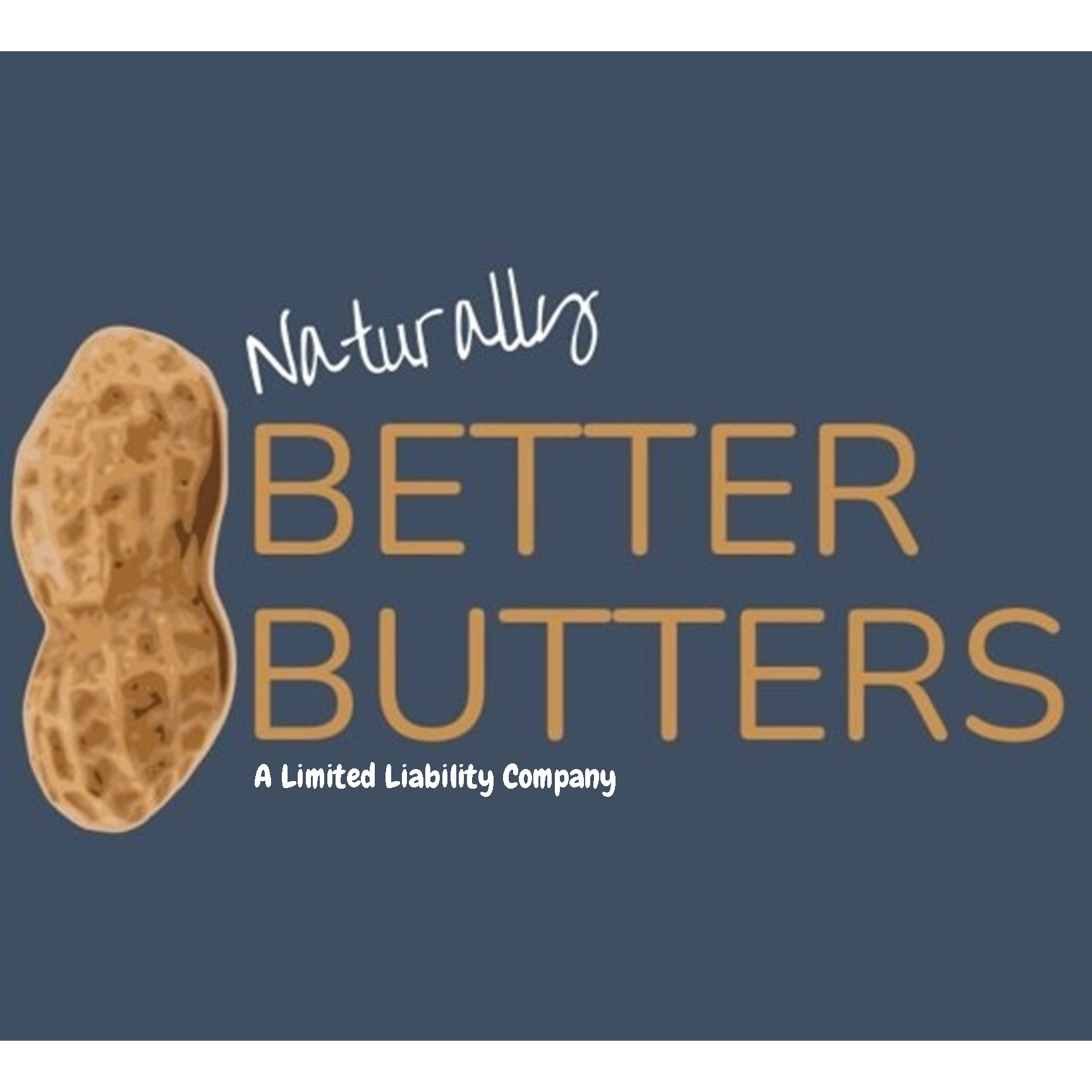 Naturally Better Butters, LLC