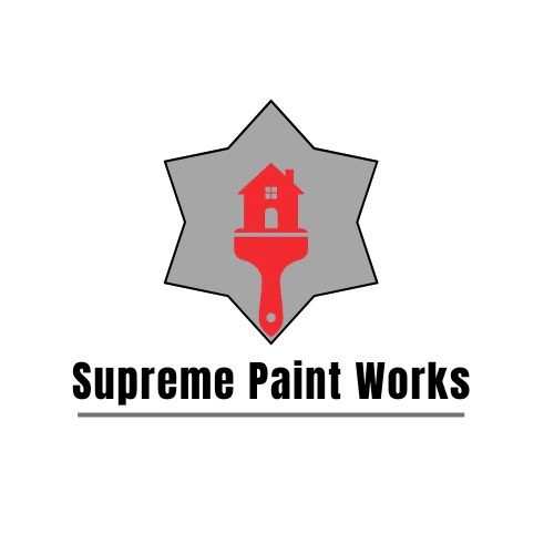 Supreme Paint Works