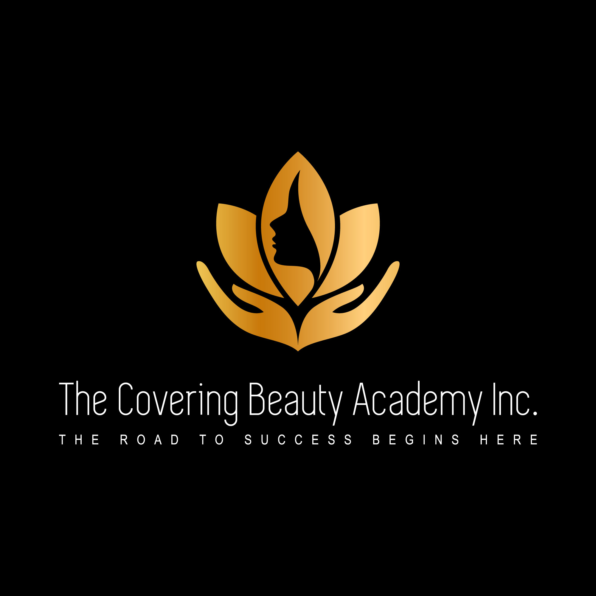 The Covering Beauty Academy Inc