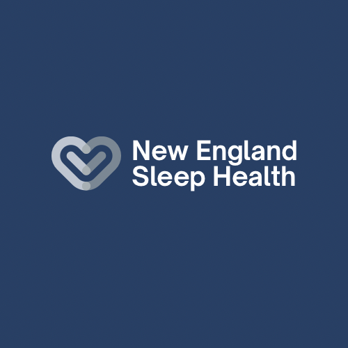 New England Sleep Health
