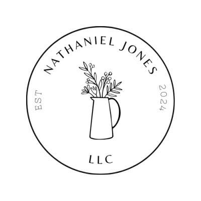 Nathaniel Jones LLC