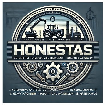 Honestas Commercial Services