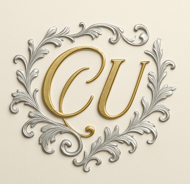 Creations Unlimited Co