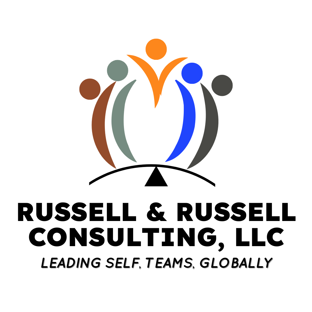 Russell & Russell Consulting LLC