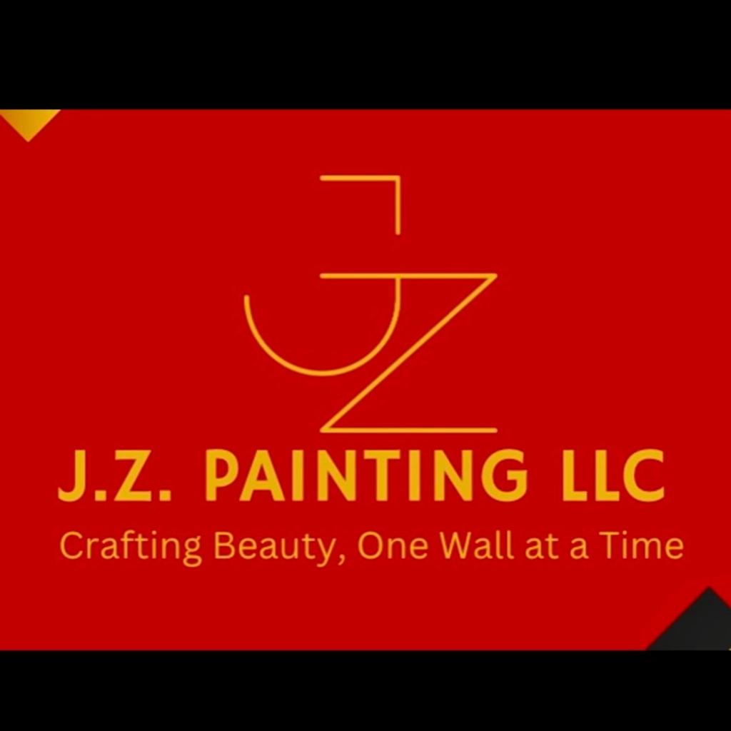 J.z. Painting, LLC