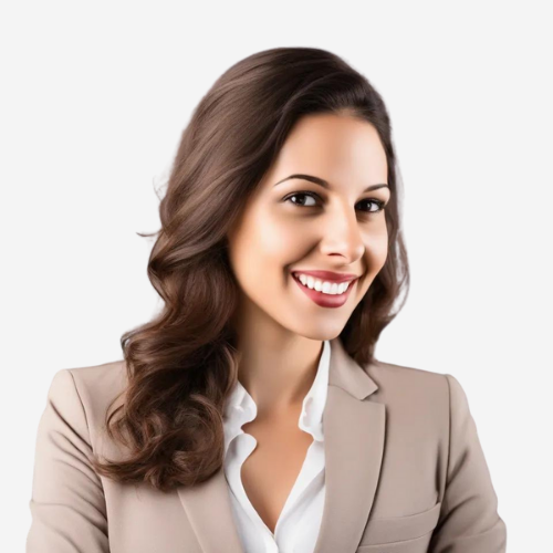 Notary Excellence LLC 