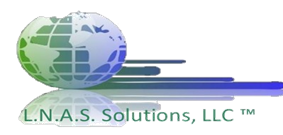 L.n.a.s. Solutions