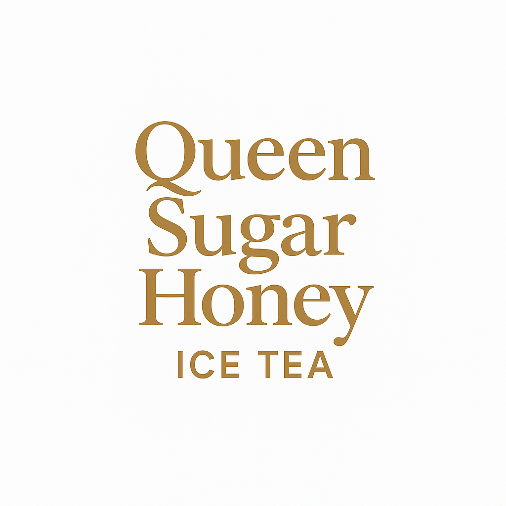 Queensugarhoneyicetea Inc.