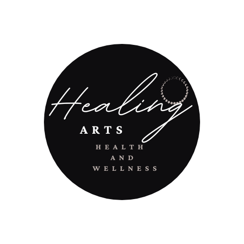 Healing Arts Health and Wellness