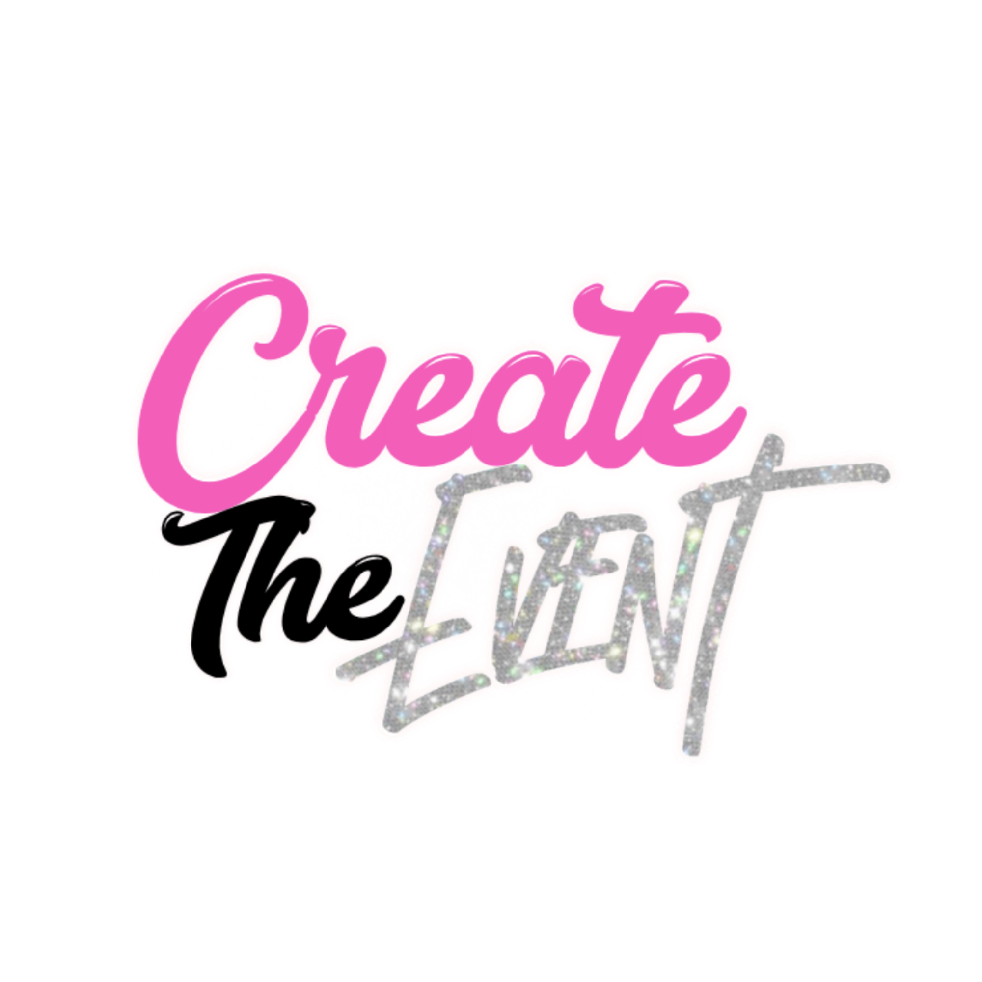 Create The Event
