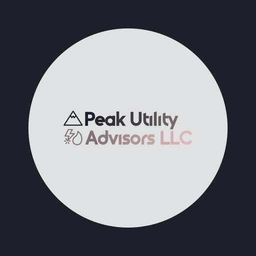 Peak Utility Advisors LLC
