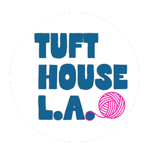 We Are The Youngs  (DBA Tuft House L.A.)