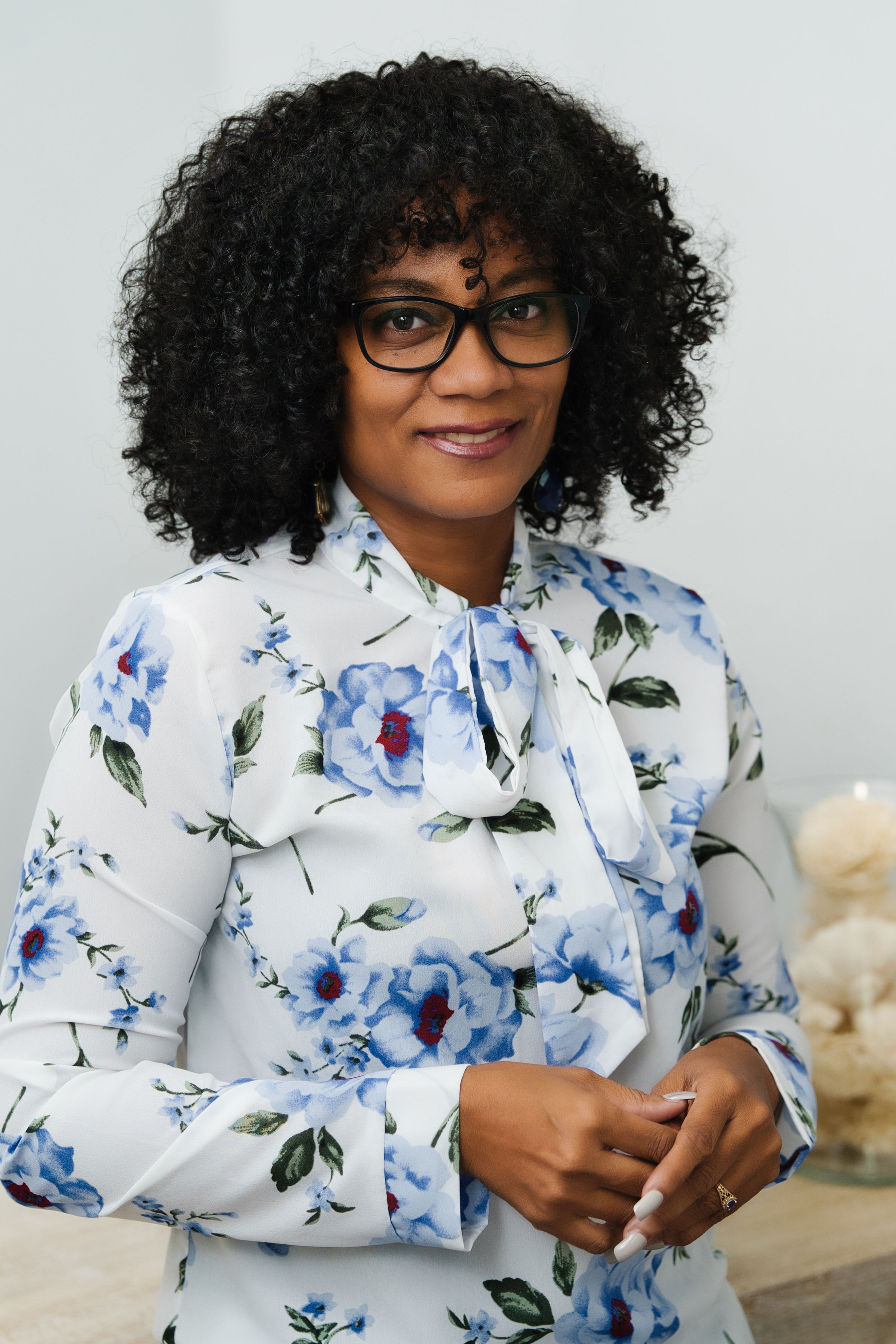 Absolute Total Insurance