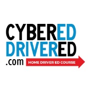 Cyber Ed Driver Ed