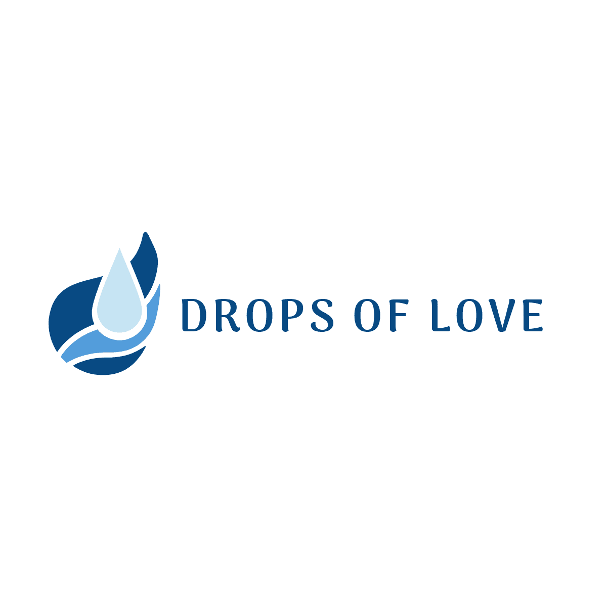 Drops Of Love Inc.