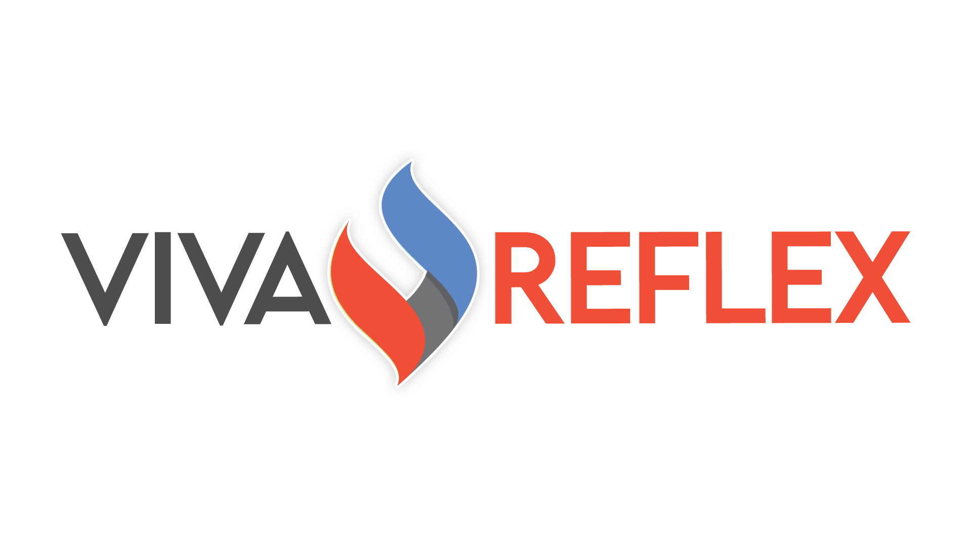 Vivagroup Digital LLC