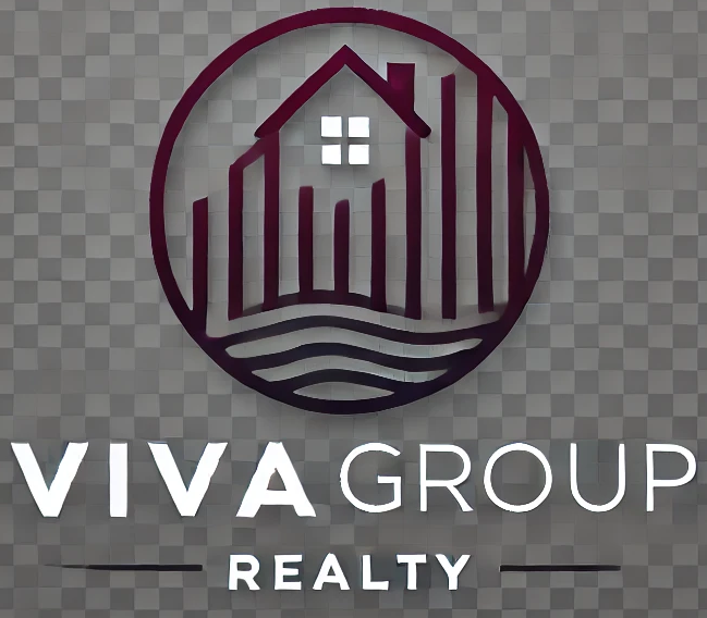 Vivagroup Management LLC