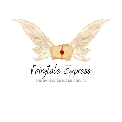 Fairytale Express, LLC