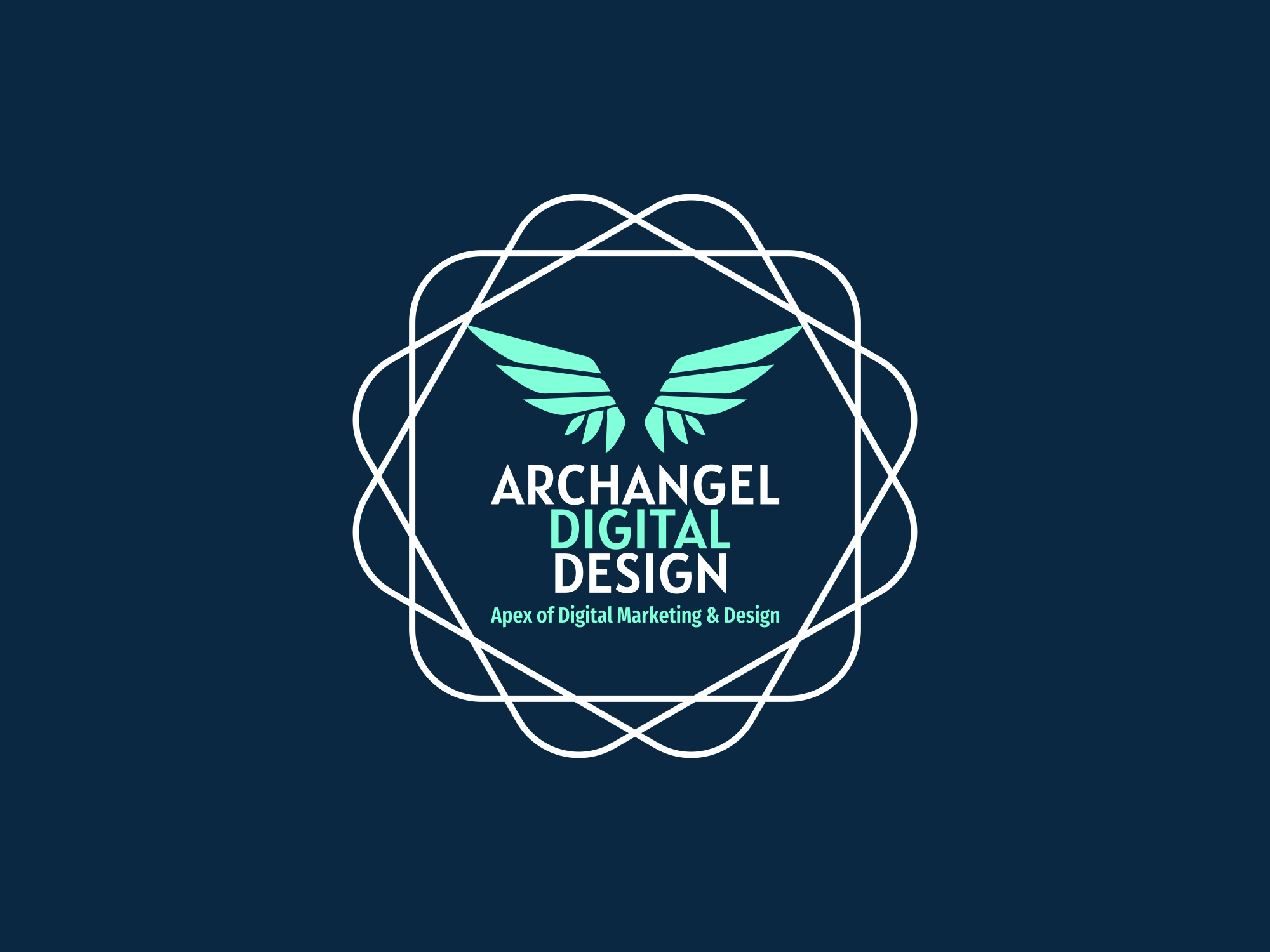 Archangel Digital Designs
