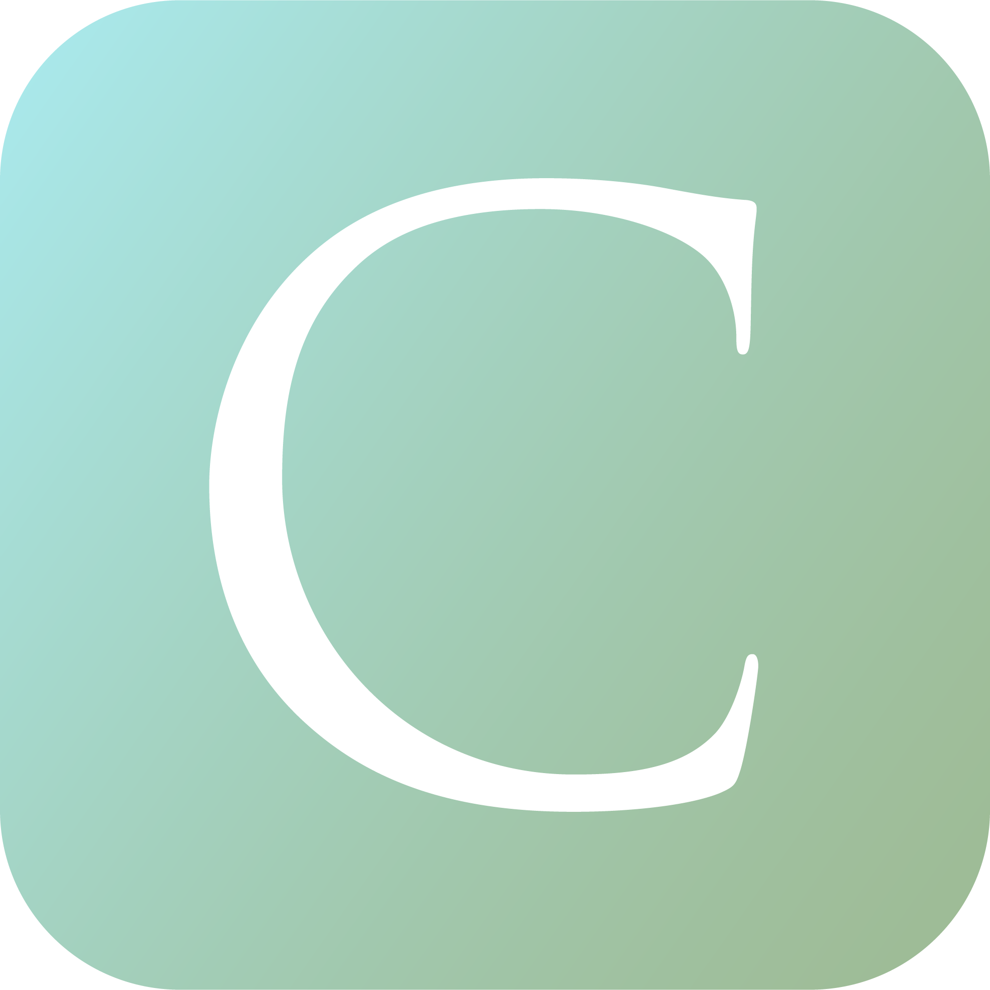 Consulta Immigration