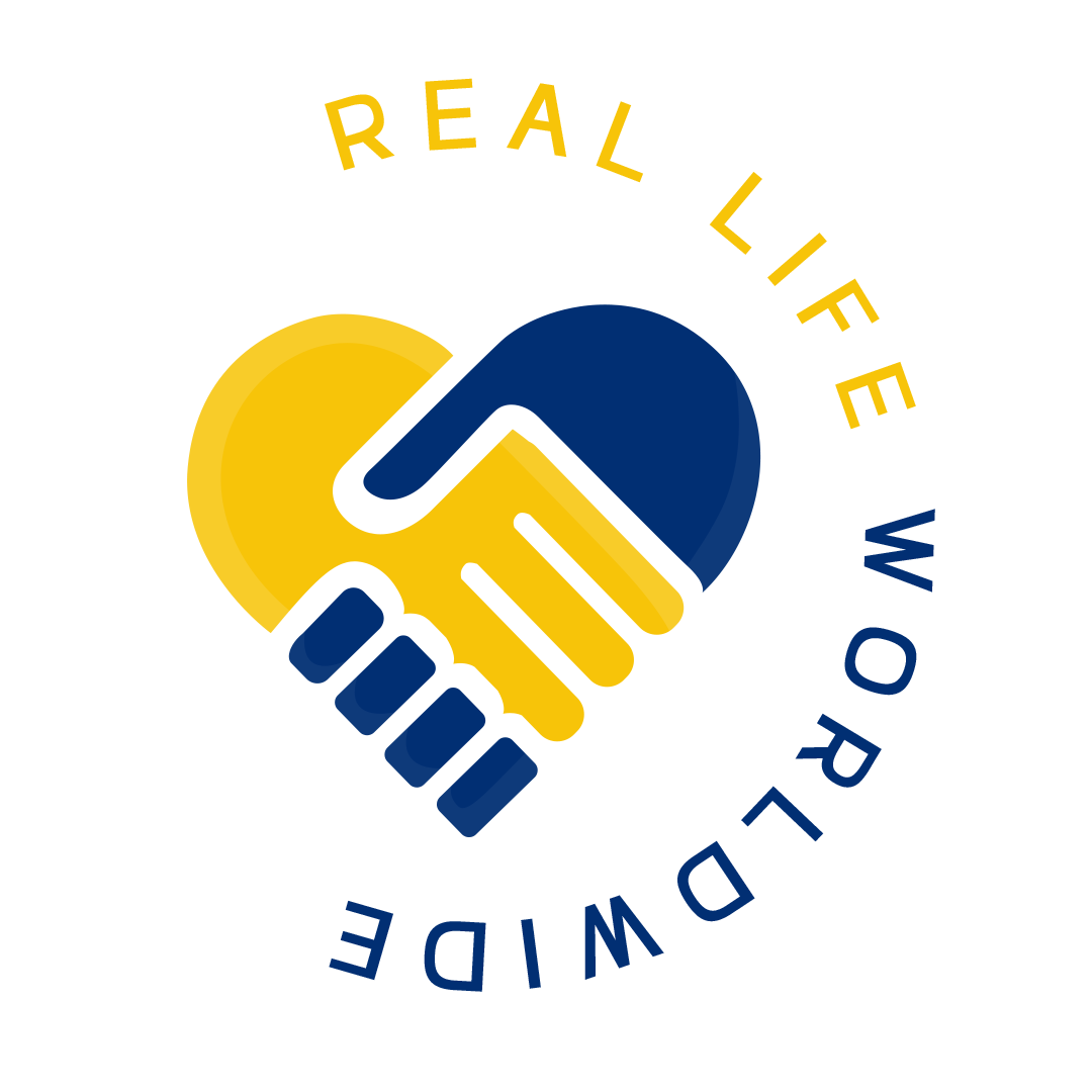 Real Life Worldwide
