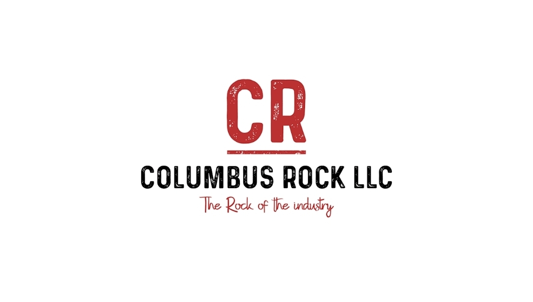 Columbus Rock LLC 