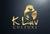K LUV CULTURE LLC