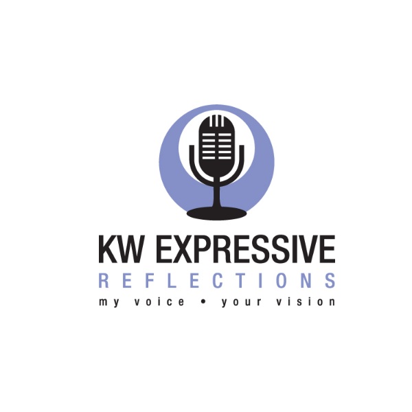 KW Expressive Reflections