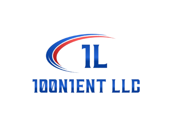 100n1ent LLC