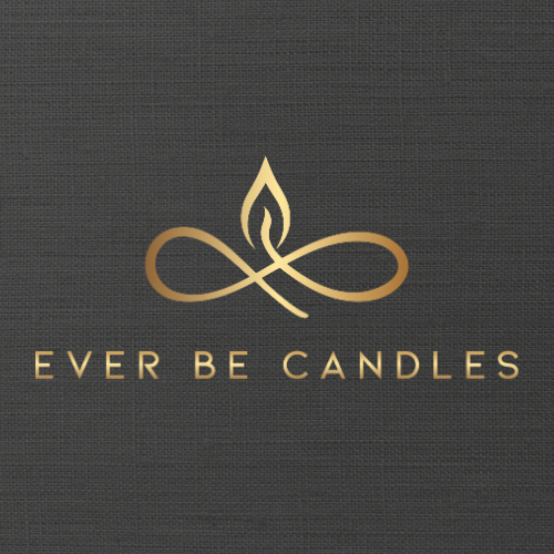 CRYSALIS CANDLES LLC DBA, EVER BE CANDLES