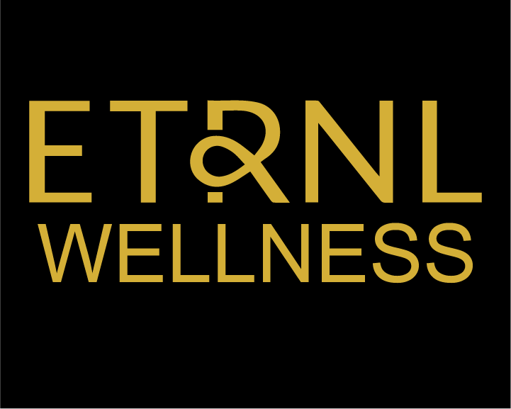 ETRNL WELLNESS LLC.