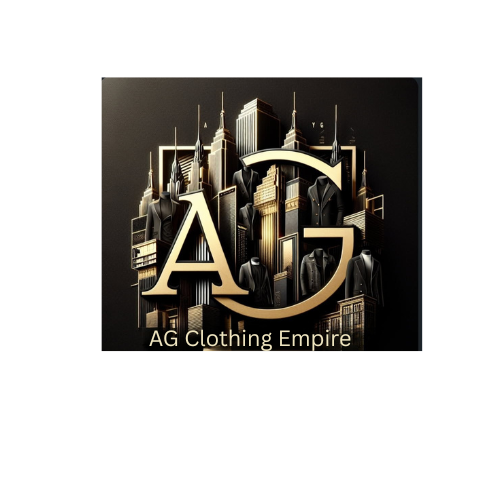 Ag Clothing LLC