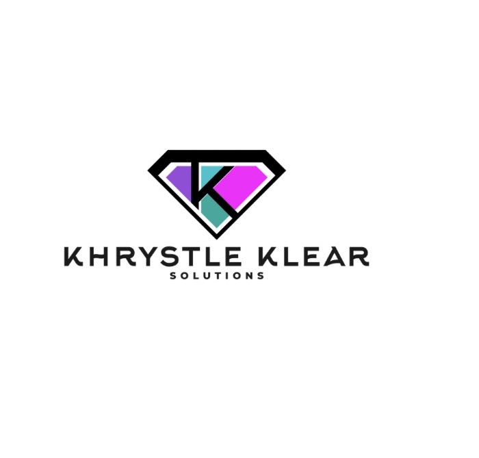 Khrystle Klear Solutions