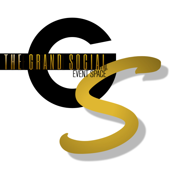 The Grand Social Event Space