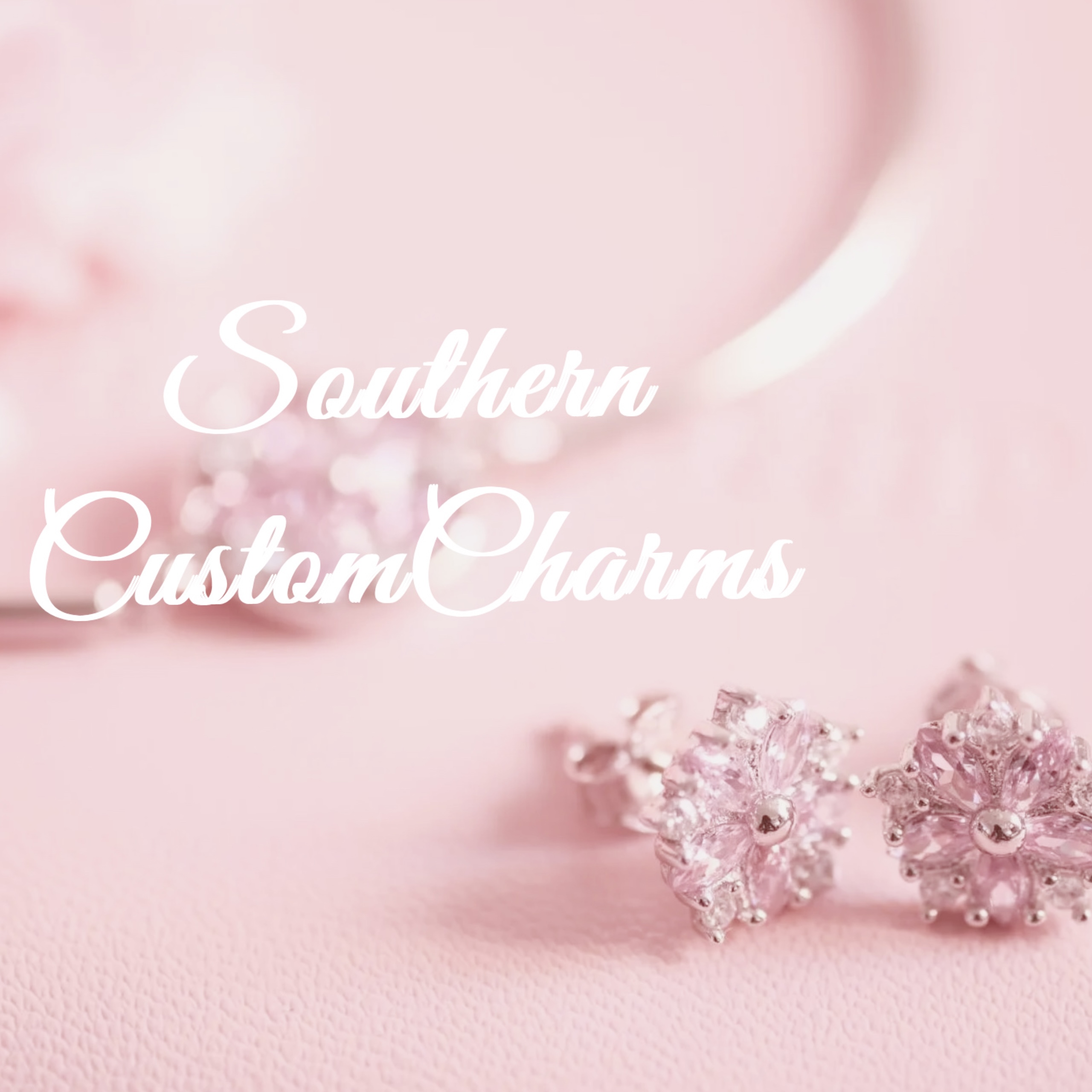 SouthernCustomCharms 