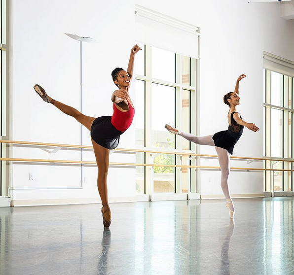 La Vida Dance Studio