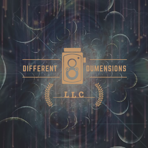 Different Dumensions LLC
