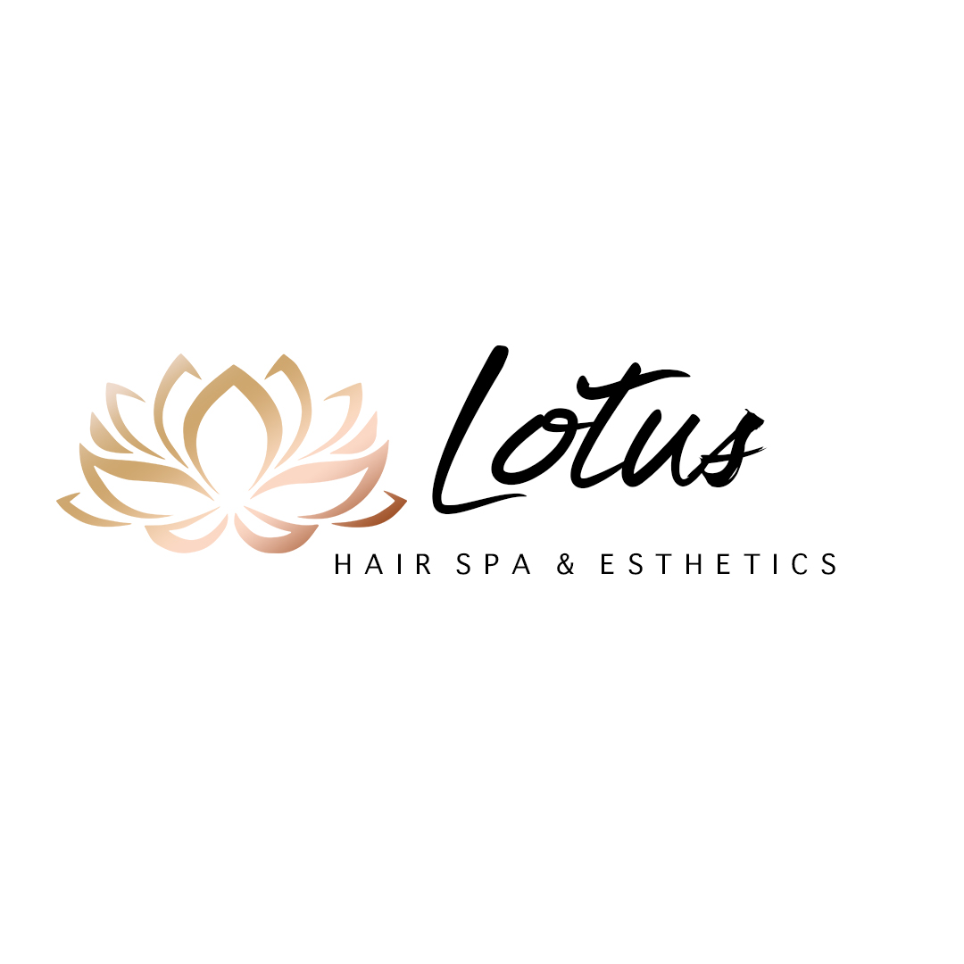 Lotus Hair Spa, LLC