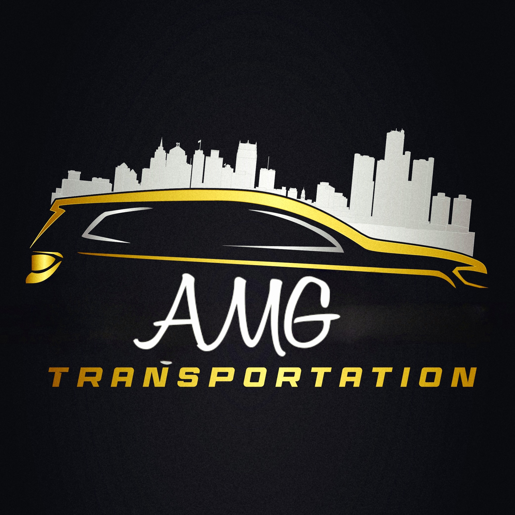 Amg Transportation Services