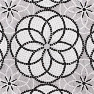 Designer Floor Gallery