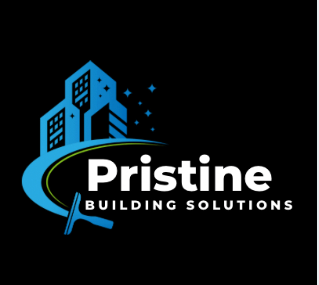 Pristine Building Solutions
