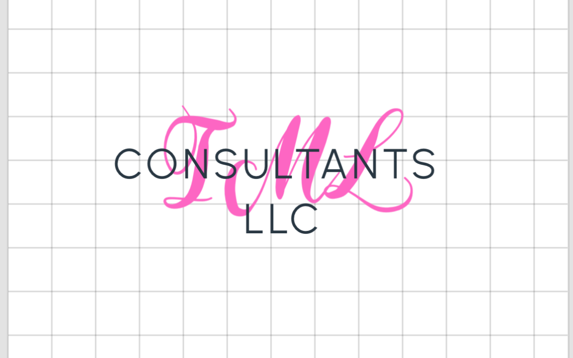 TML Consultants LLC