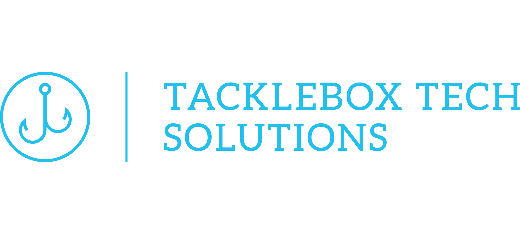 The Tacklebox Tech Solutions