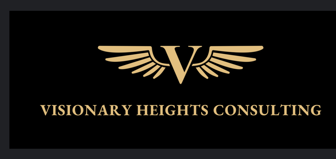 Visionary Heights Consulting