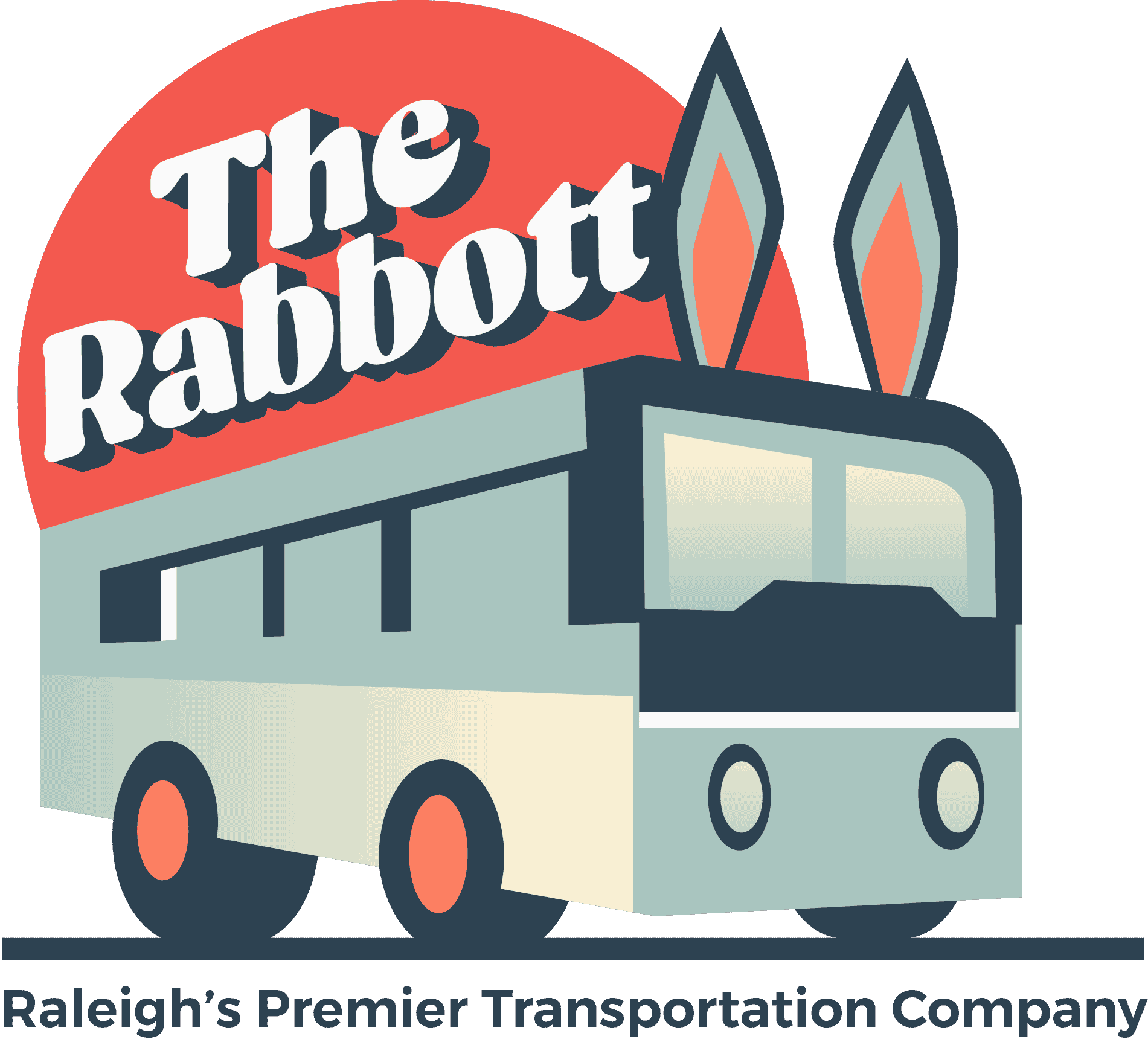 The Rabbott