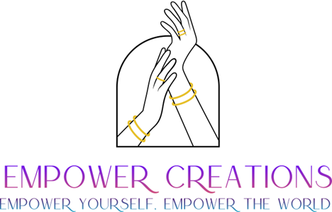 Empower Creations Co. 