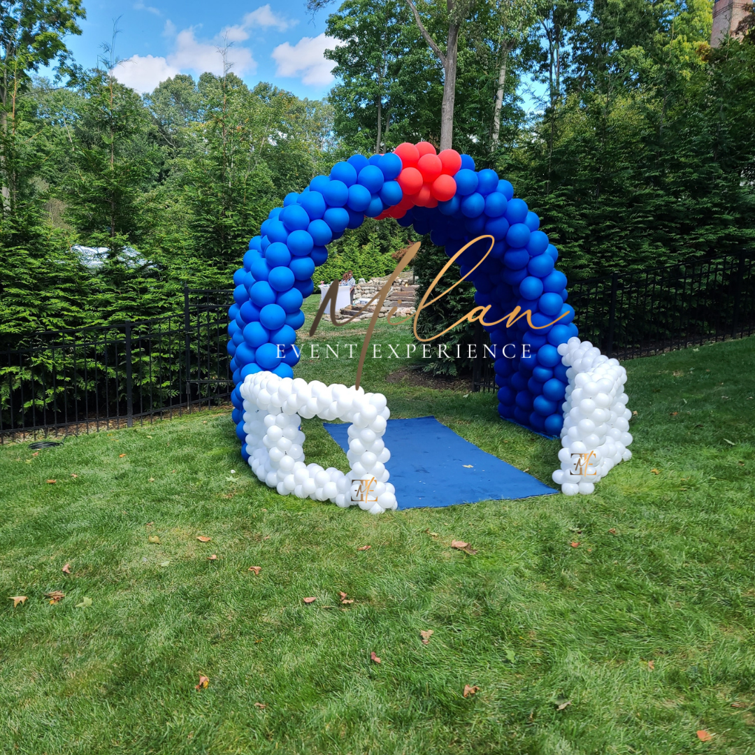 Milan Event Experience