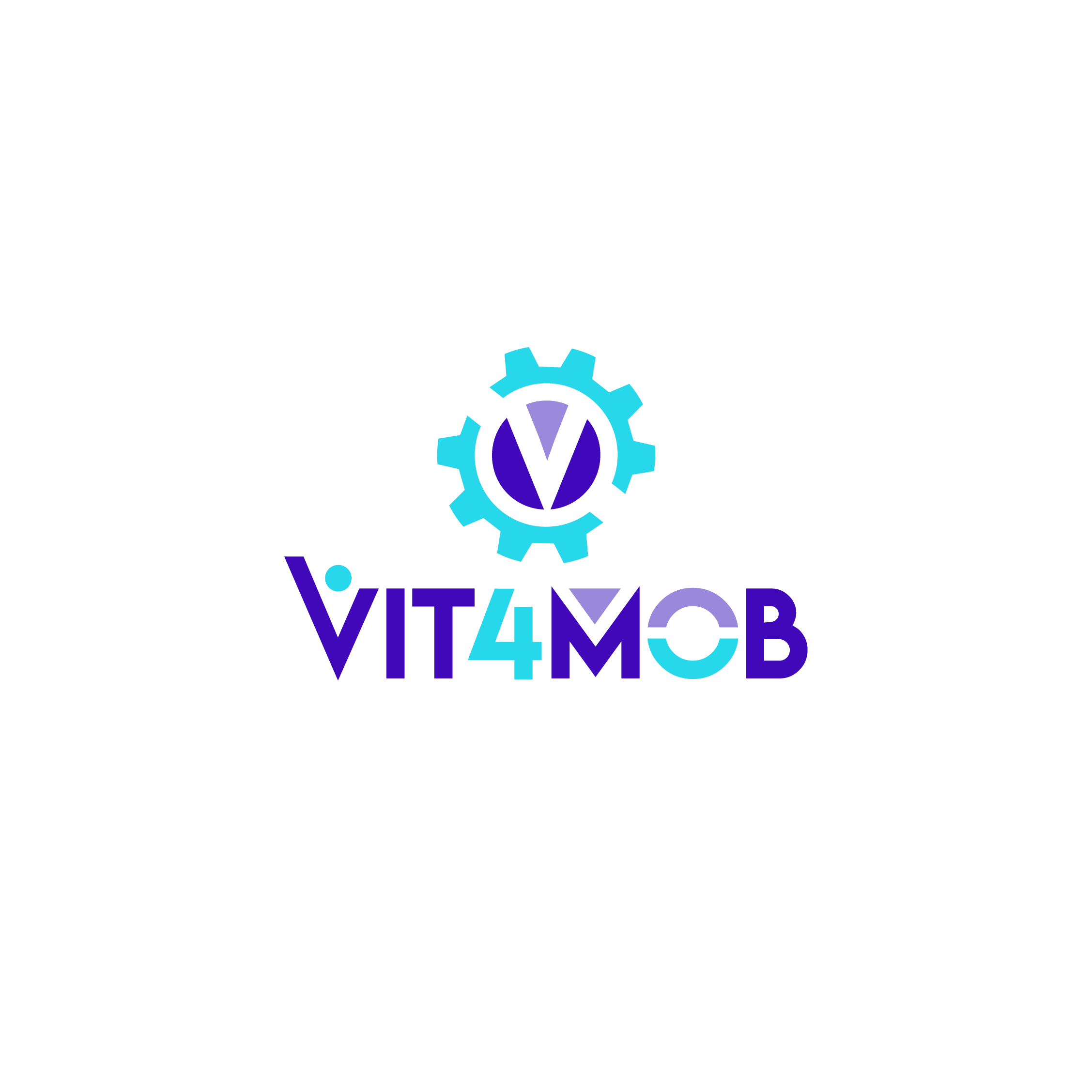 Vit4mob Services LLC
