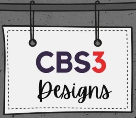 CBS3 Designs 